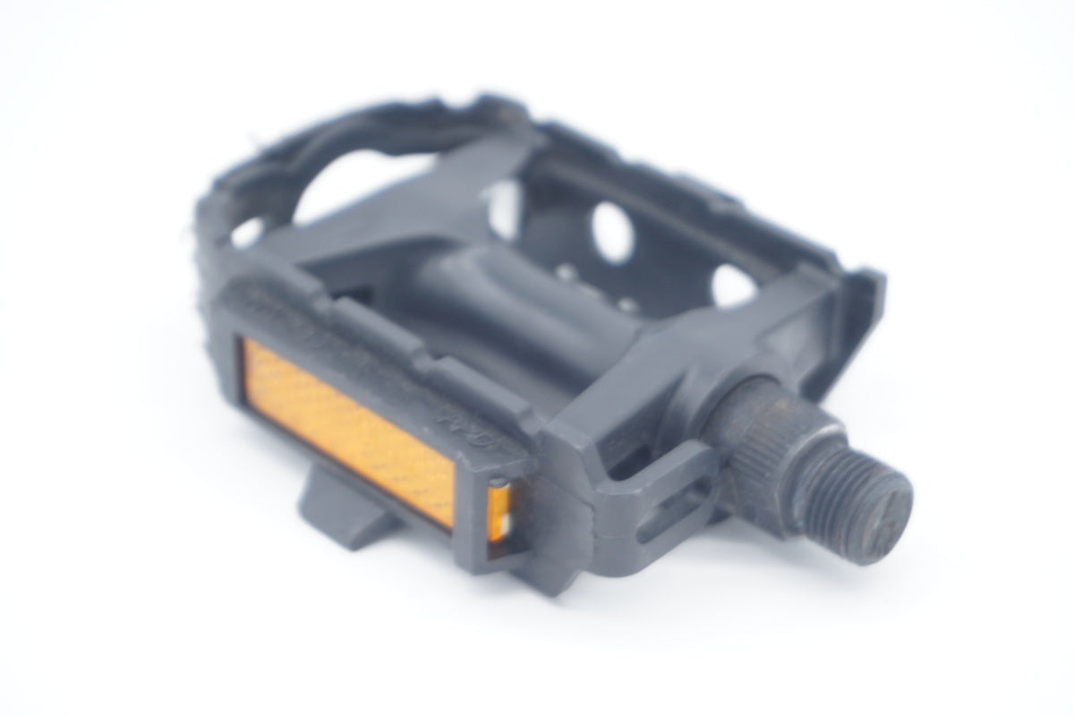 ブランド不明 ペダル / 滋賀大津店