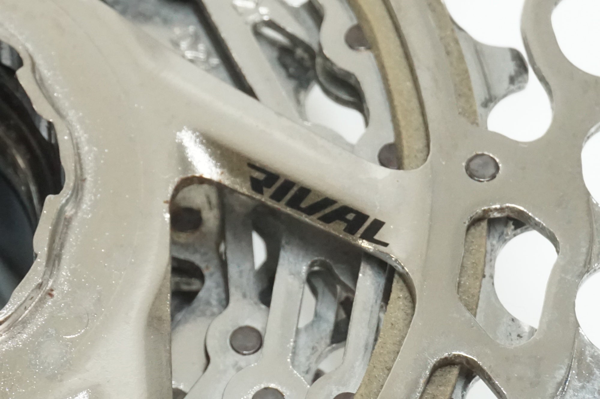 SRAM 「スラム」 RIVAL XG-1250 D1 10-30T 12s スプロケット / 大宮店