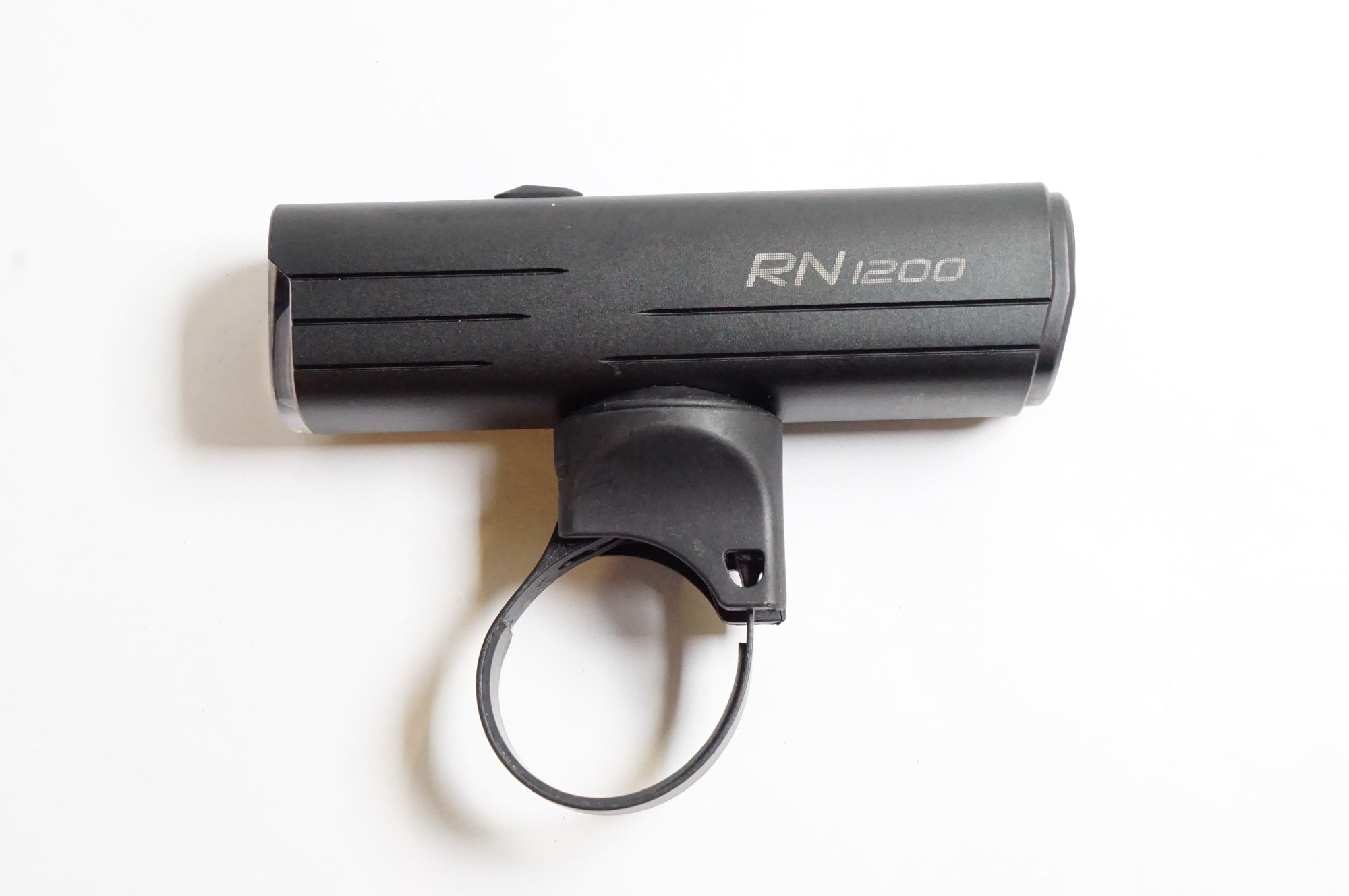 OLIGHT 「オーライト」 RN1200 ライトセット / 熊谷本店