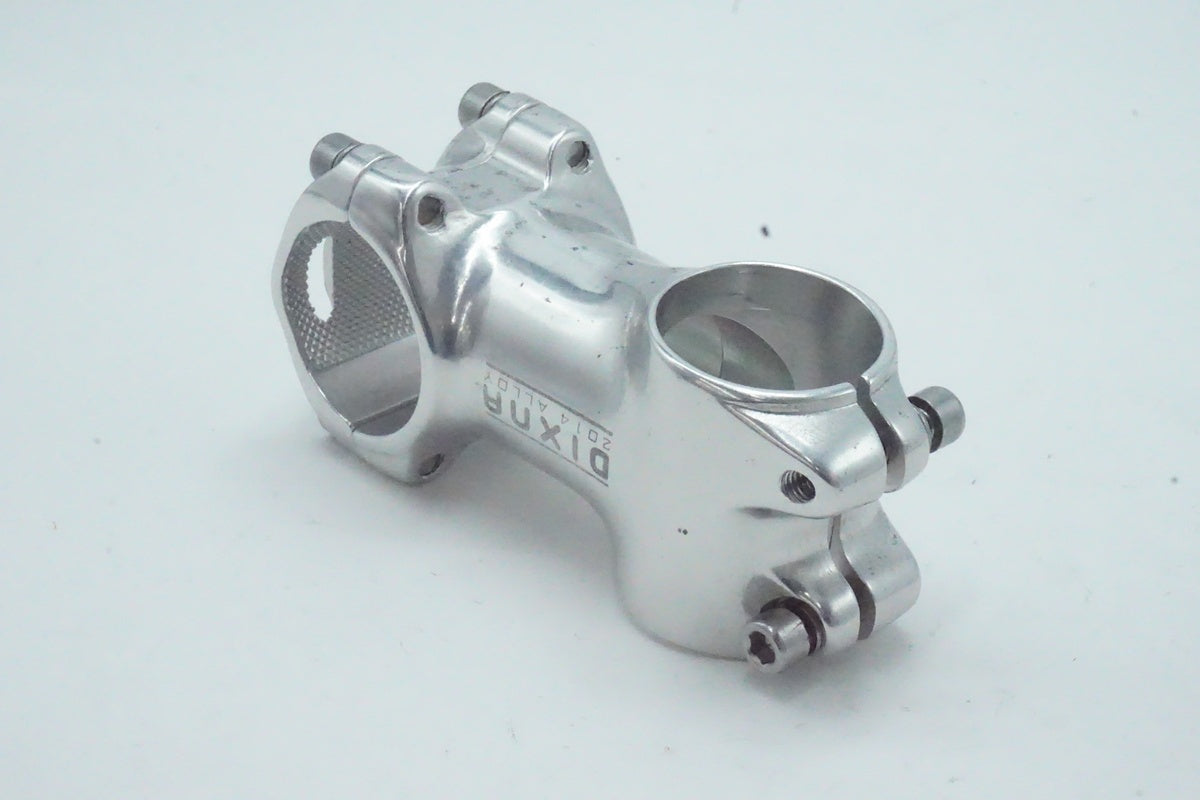 DIXNA「ディズナ」 2014 ALLOY φ31.8 60mm ステム / 京都西院店