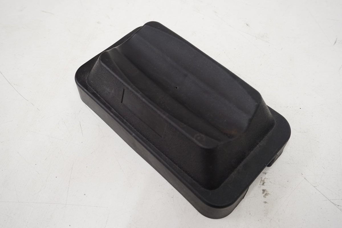 SPORTNEER「スポートニア」 サイクルトレーナー / 浜松店