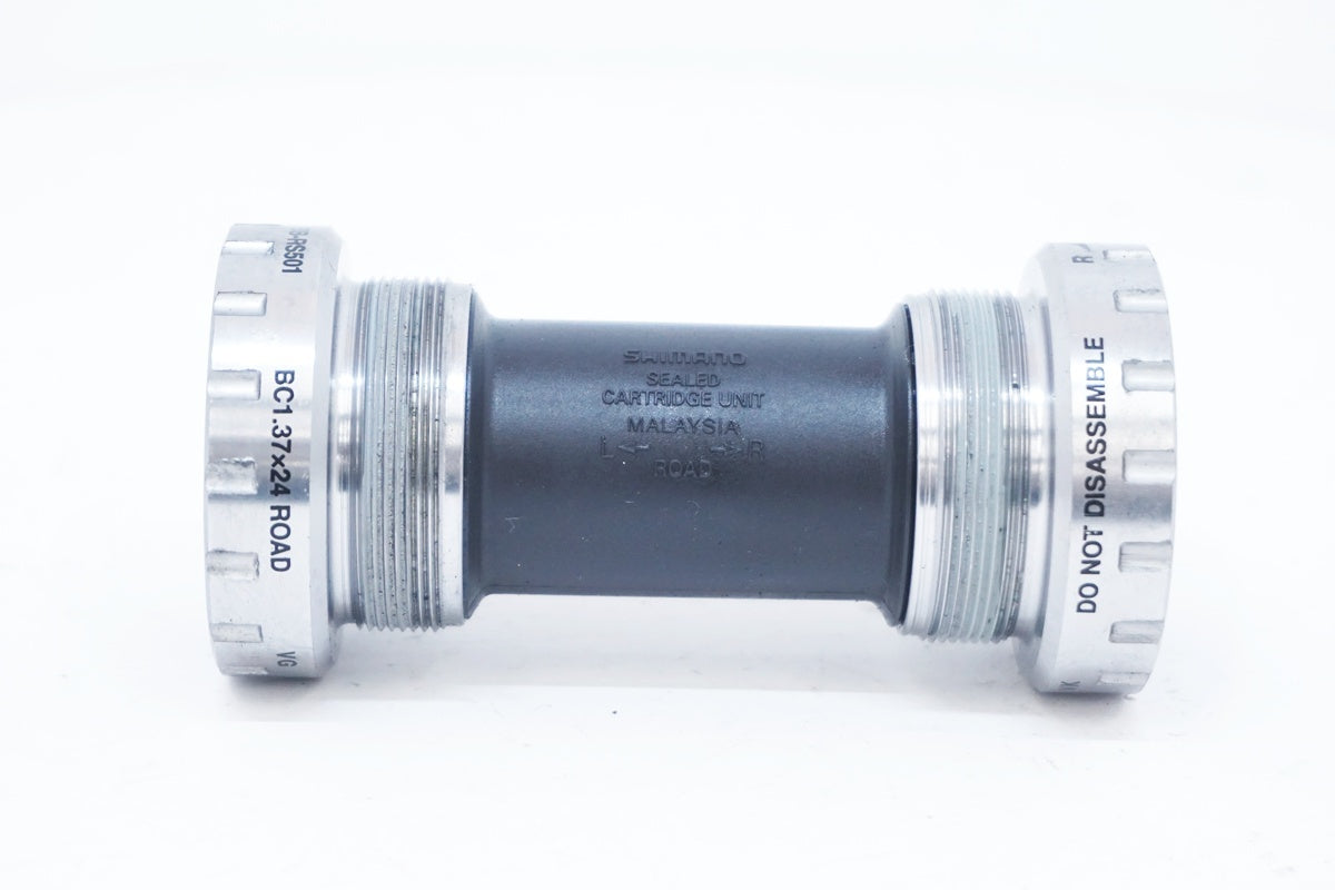 SHIMANO 「シマノ」 BB-RS501 ボトムブラケット / 大阪美原北インター店