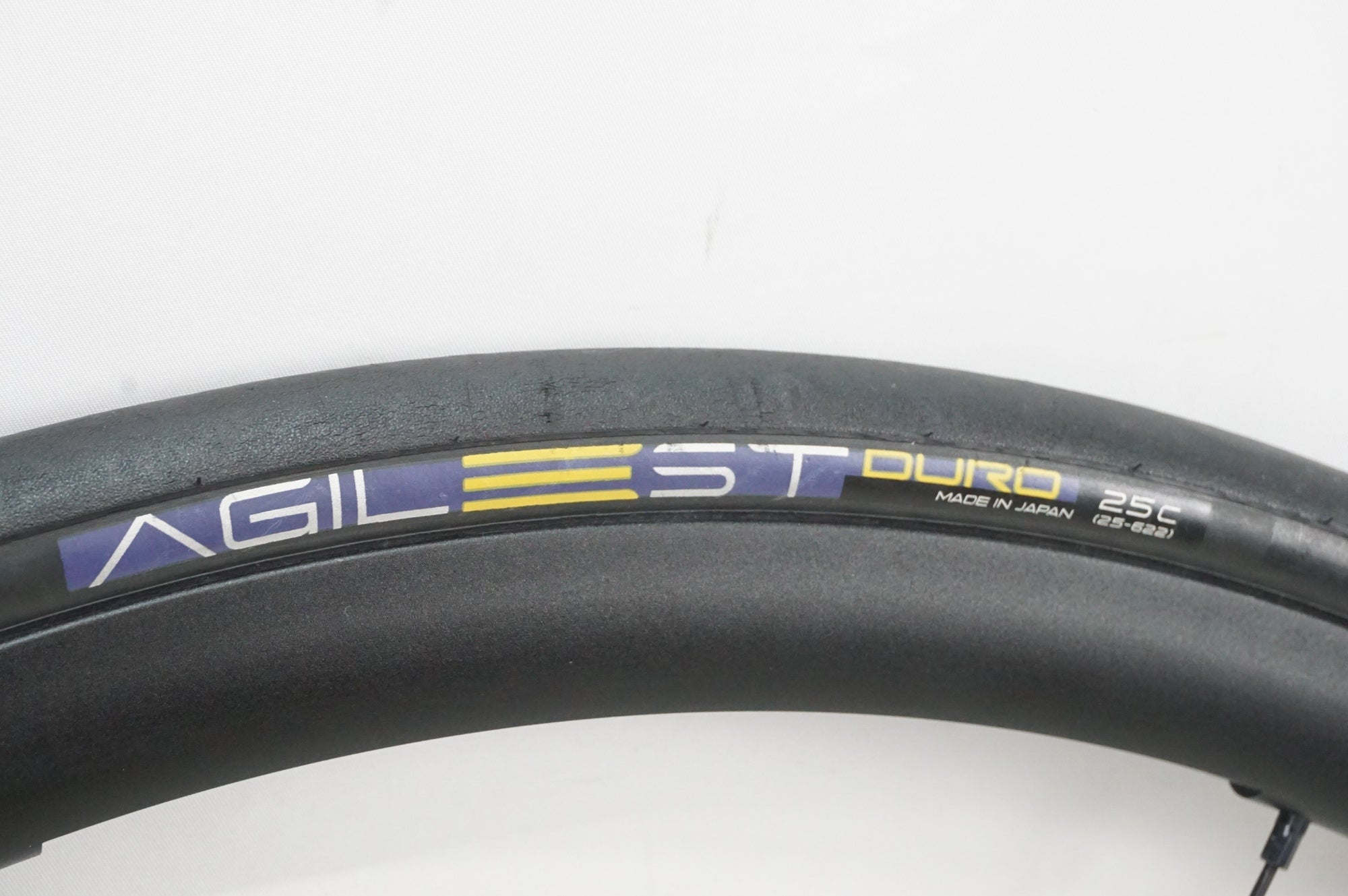 CAMPAGNOLO 「カンパニョーロ」 ZONDA DB C17 シマノ11S ホイール