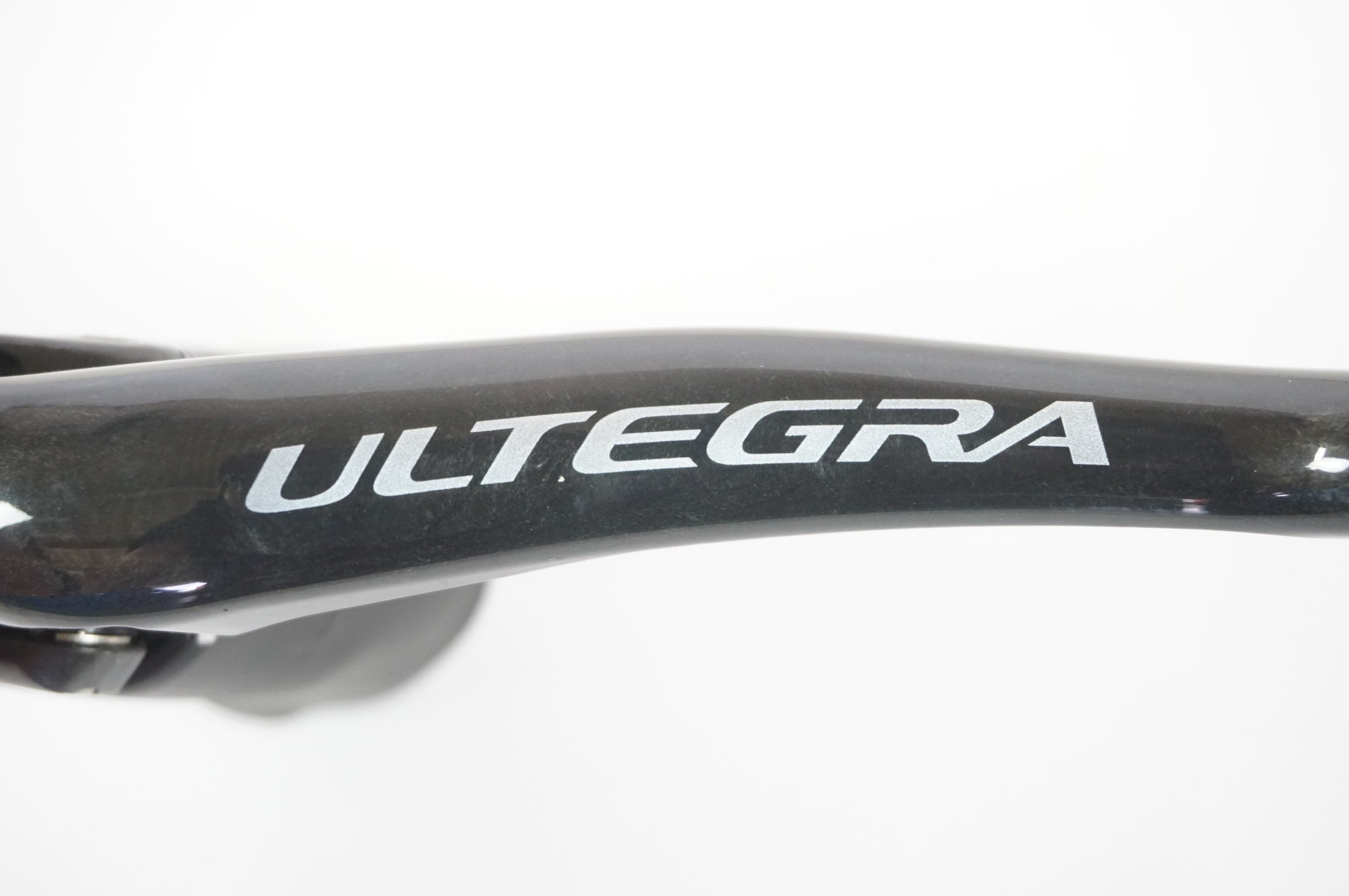 SHIMANO 「シマノ」 ULTEGRA ST-6800 デュアルコントロールレバー