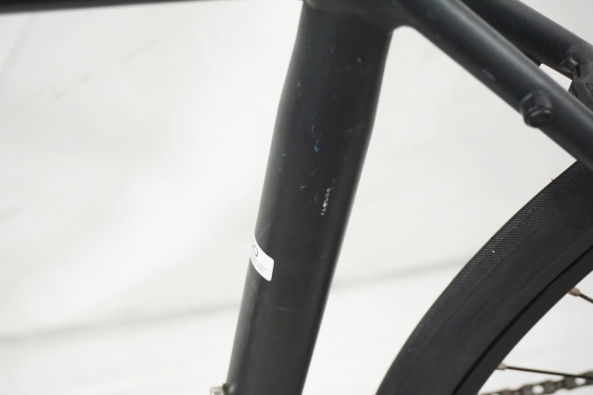 TREK 「トレック」 ZEKTOR2 2018年モデル クロスバイク / 奈良店