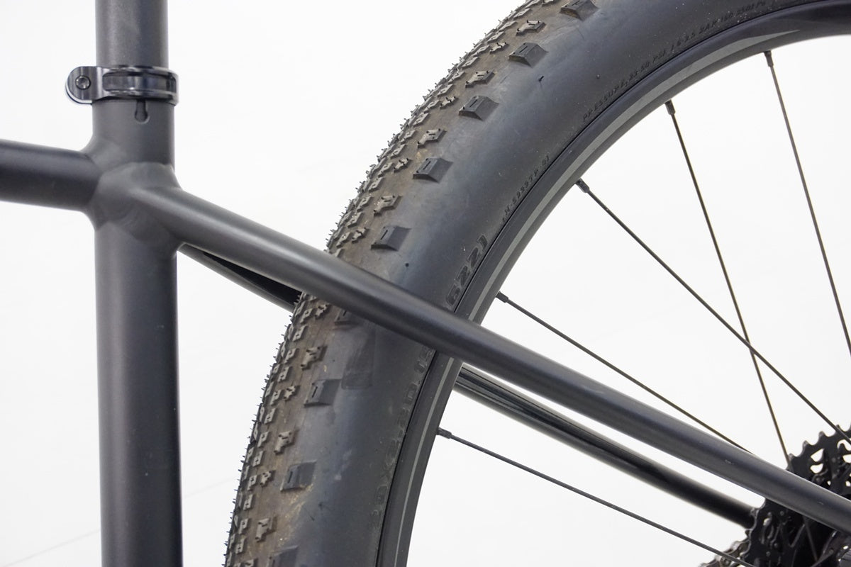 SPECIALIZED「スペシャライズド」 CHISEL MEN DSW EXPERT 29インチ 2018年モデル マウンテンバイク / 浜松店