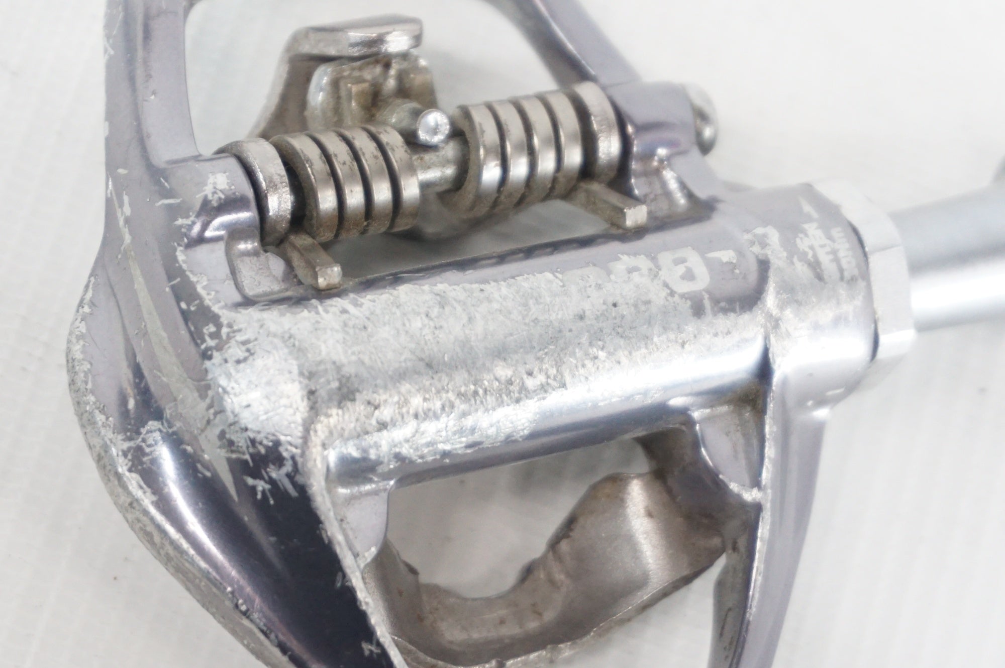 SHIMANO 「シマノ」 PD-A600 ペダル / 阪急塚口店