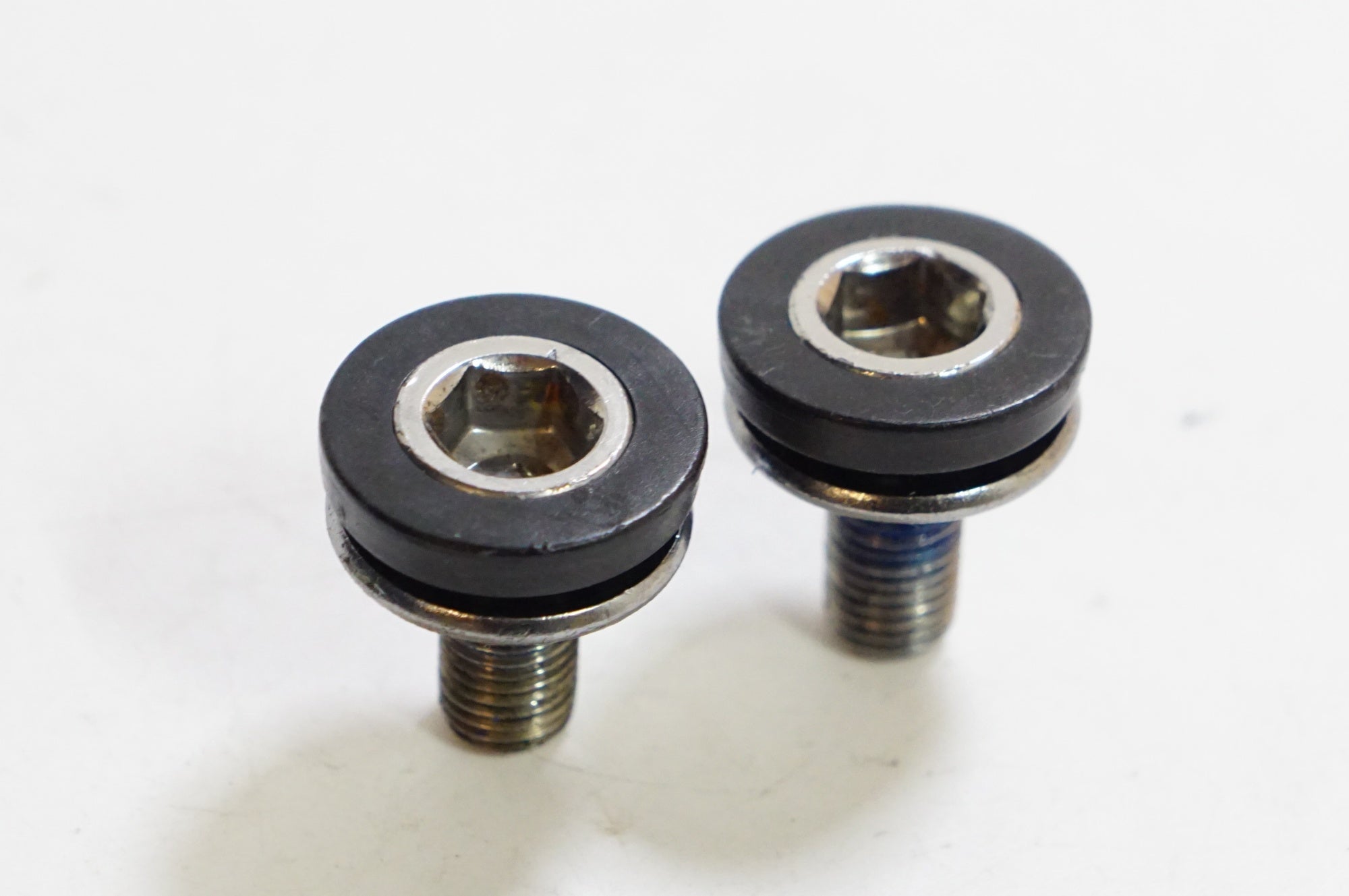 BROMPTON 「ブロンプトン」 54T 170mm 純正クランク / 熊谷本店