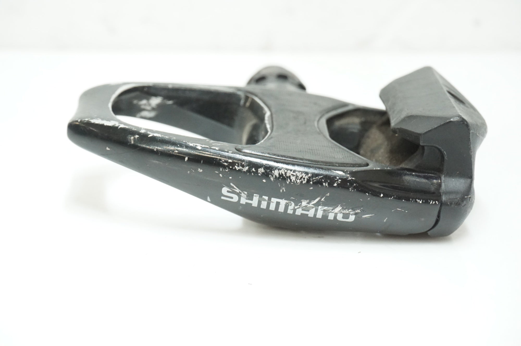 SHIMANO 「シマノ」 PD-R540 ペダル / 大宮店