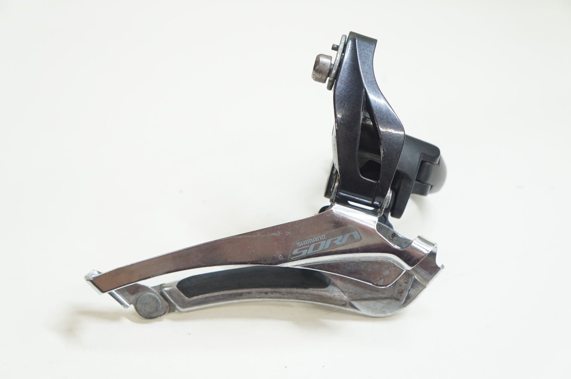 SHIMANO 「シマノ」 SORA FD-R3000 フロントディレイラー / 大宮店