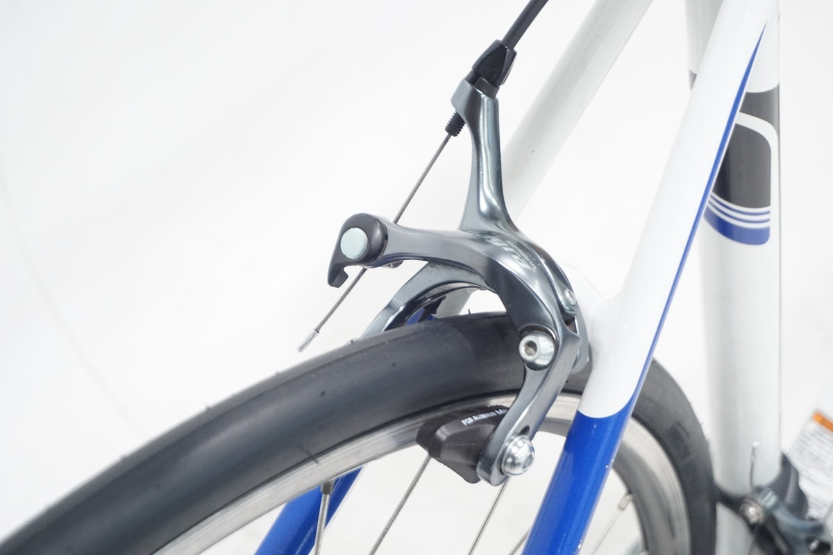 CANNONDALE 「キャノンデール」 CAAD8 105 2016年モデル ロードバイク / 滋賀大津店