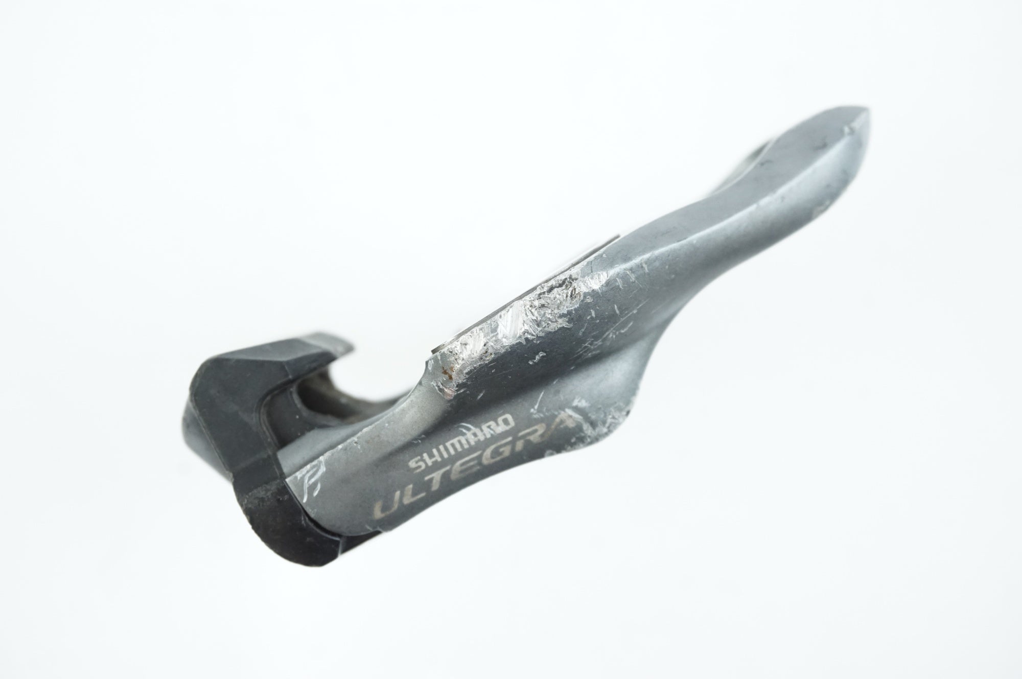SHIMANO 「シマノ」 ULTEGRA PD-6700 ペダル / 中目黒店