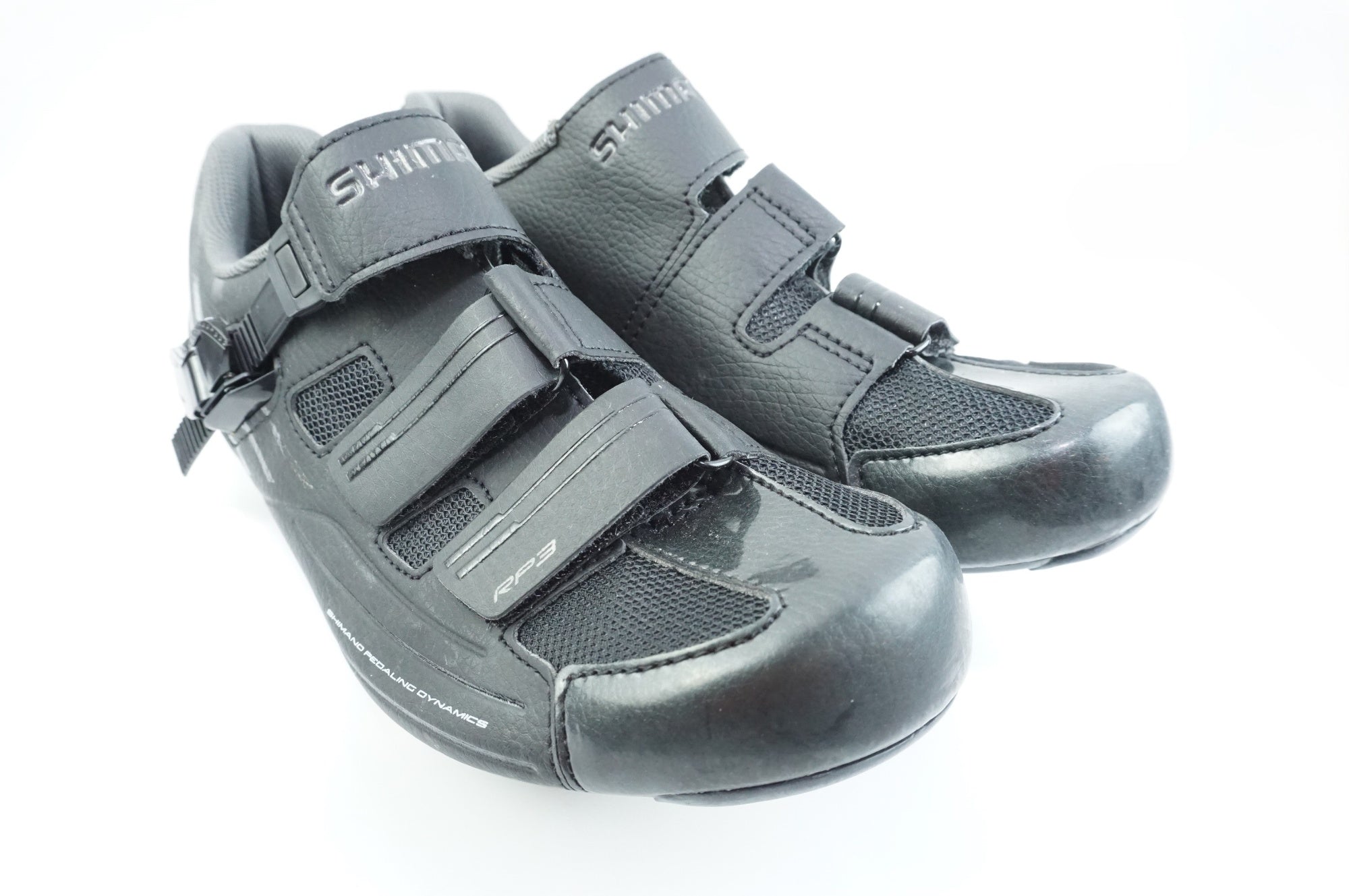 SHIMANO 「シマノ」 SHRP400M L01 E 26.5cm シューズ / 中目黒店