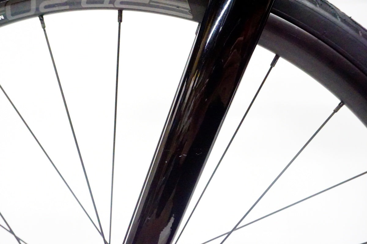 CANNONDALE 「キャノンデール」 CAAD13 DISC 105 2021年モデル ロードバイク / 名古屋大須店