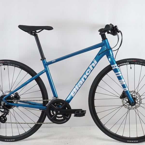 ［ビアンキ 引き取り限定］BIANCHI ROMA3 ビアンキ 引き取り限定］BIANCHI ROMA3 【公式通販】