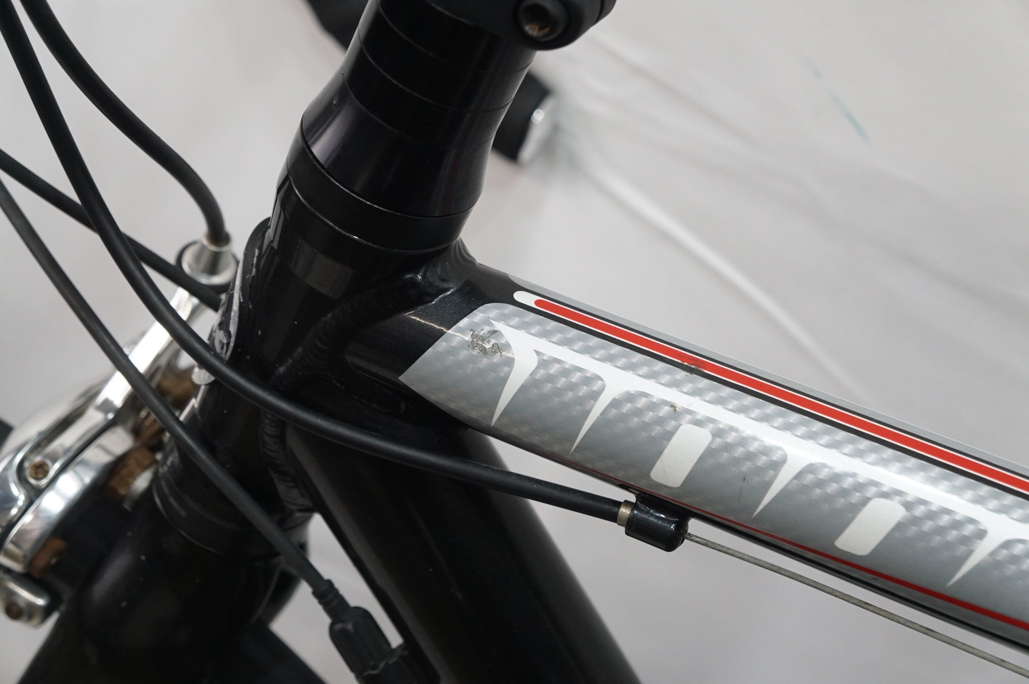 TREK 「トレック」 SL 1000 2007年モデル ロードバイク / 大宮店