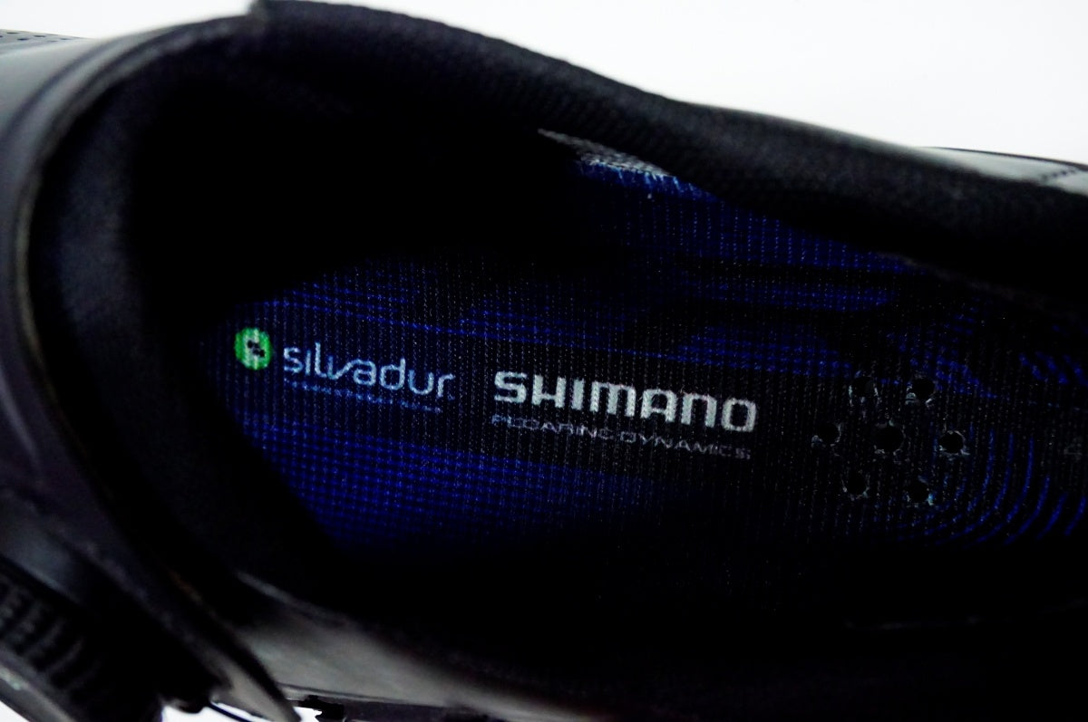 SHIMANO 「シマノ」 S-PHYER SHRC902M L01 S 42(26.5cm) シューズ / 名古屋大須店