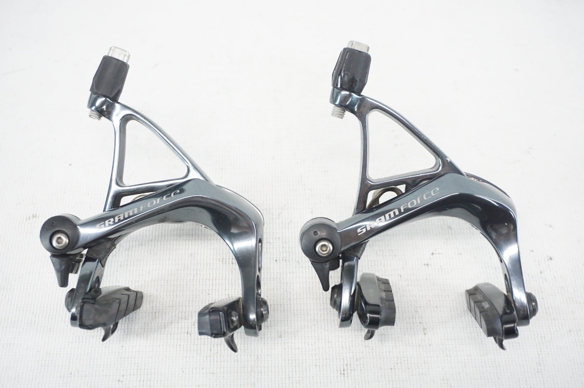 SRAM 「スラム」 FORCE 22 11S コンポセット / 阪急塚口店