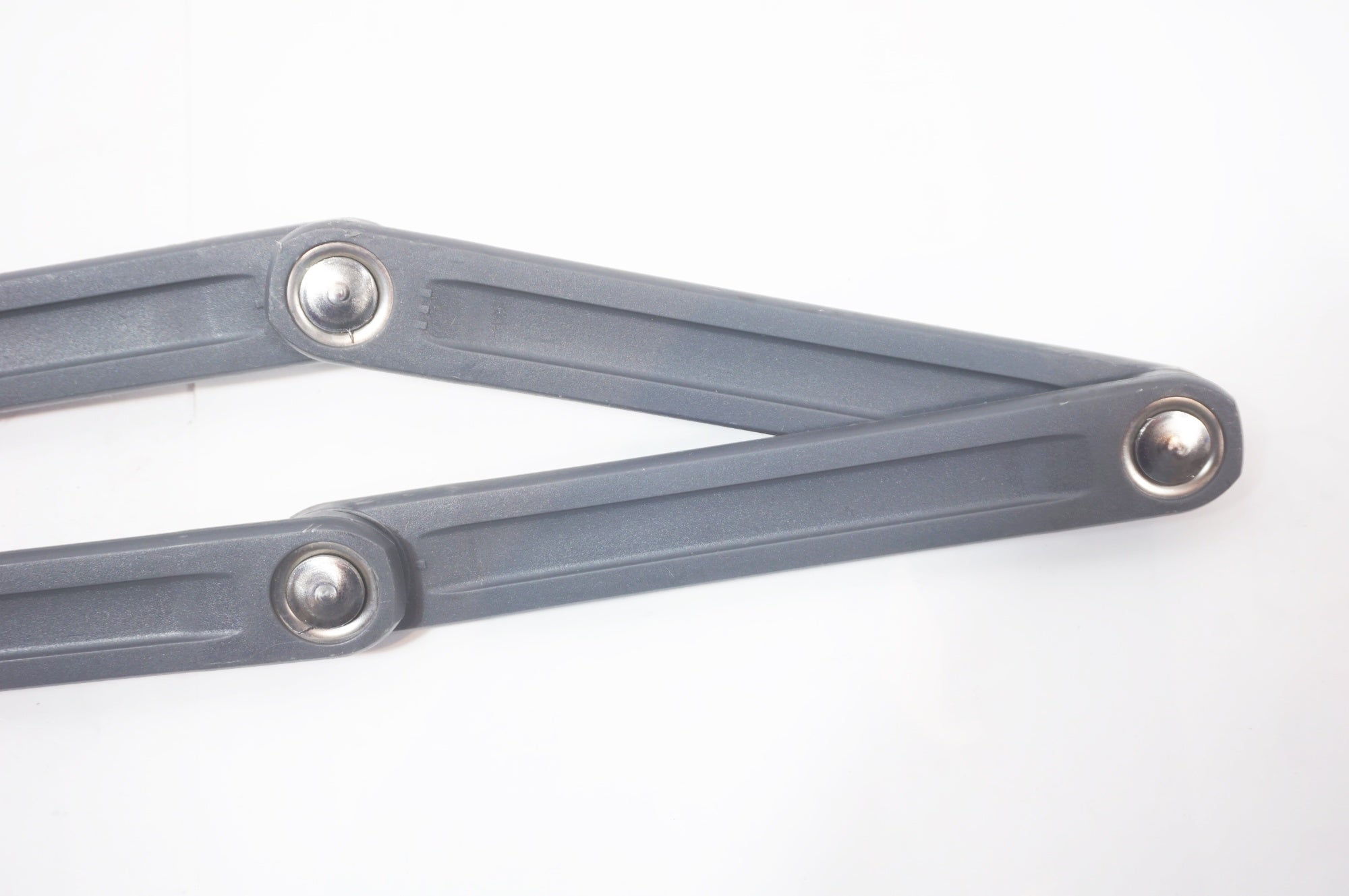 ABUS 「アブス」 BORDO LITE 6055 ロック / バイチャリ世田谷店