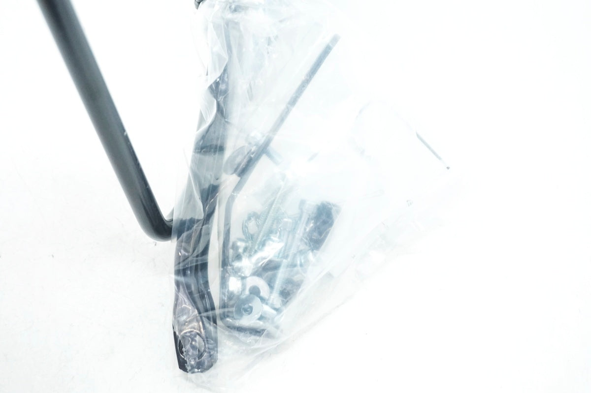 ADEPT 「アデプト」 TRUSS PORTER RACK フロントラック / 大阪門真店