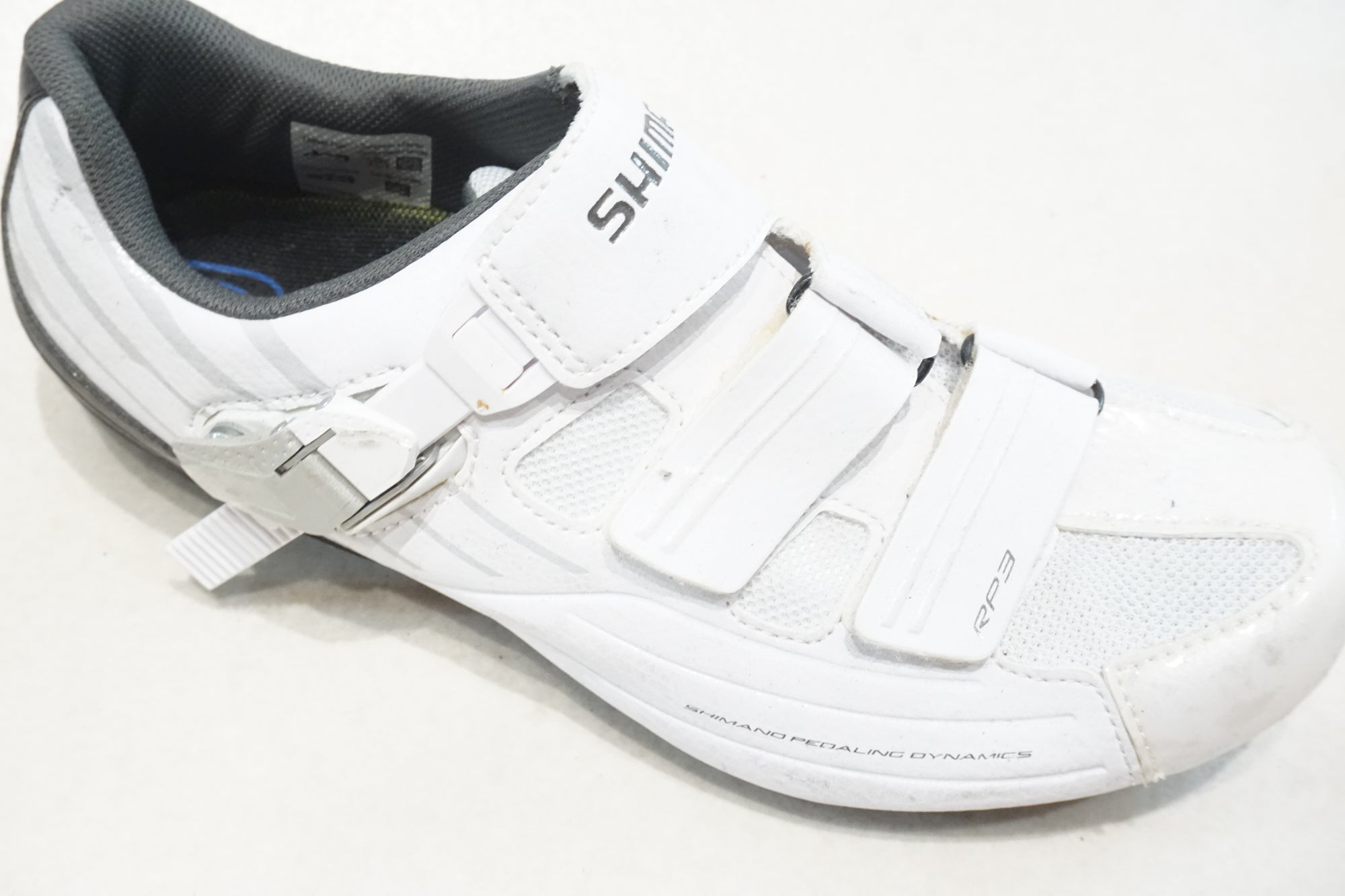 SHIMANO 「シマノ」 SH-RP300-E W 26.5cm シューズ / 横浜戸塚店