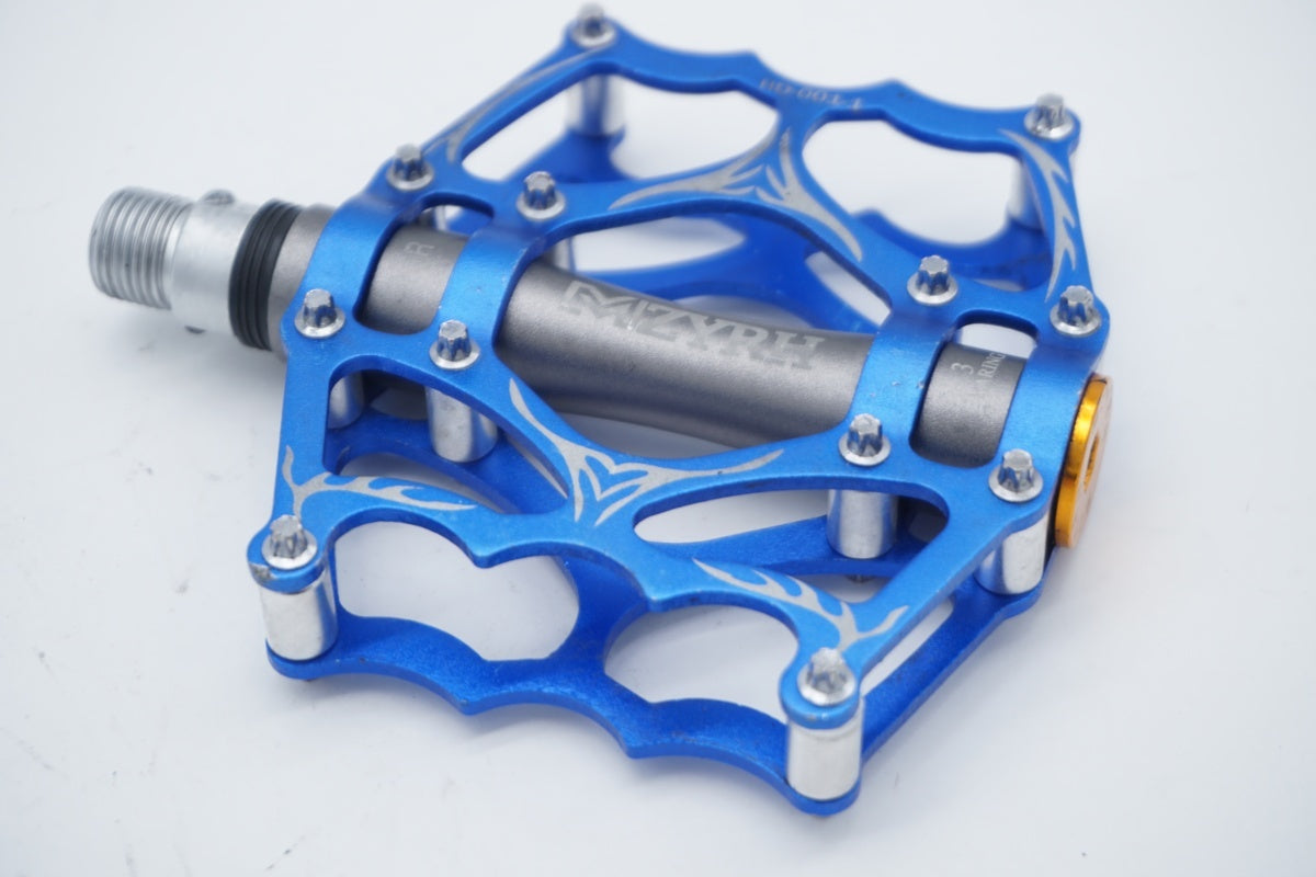 ブランド不明 MZYRH ペダル / 滋賀大津店