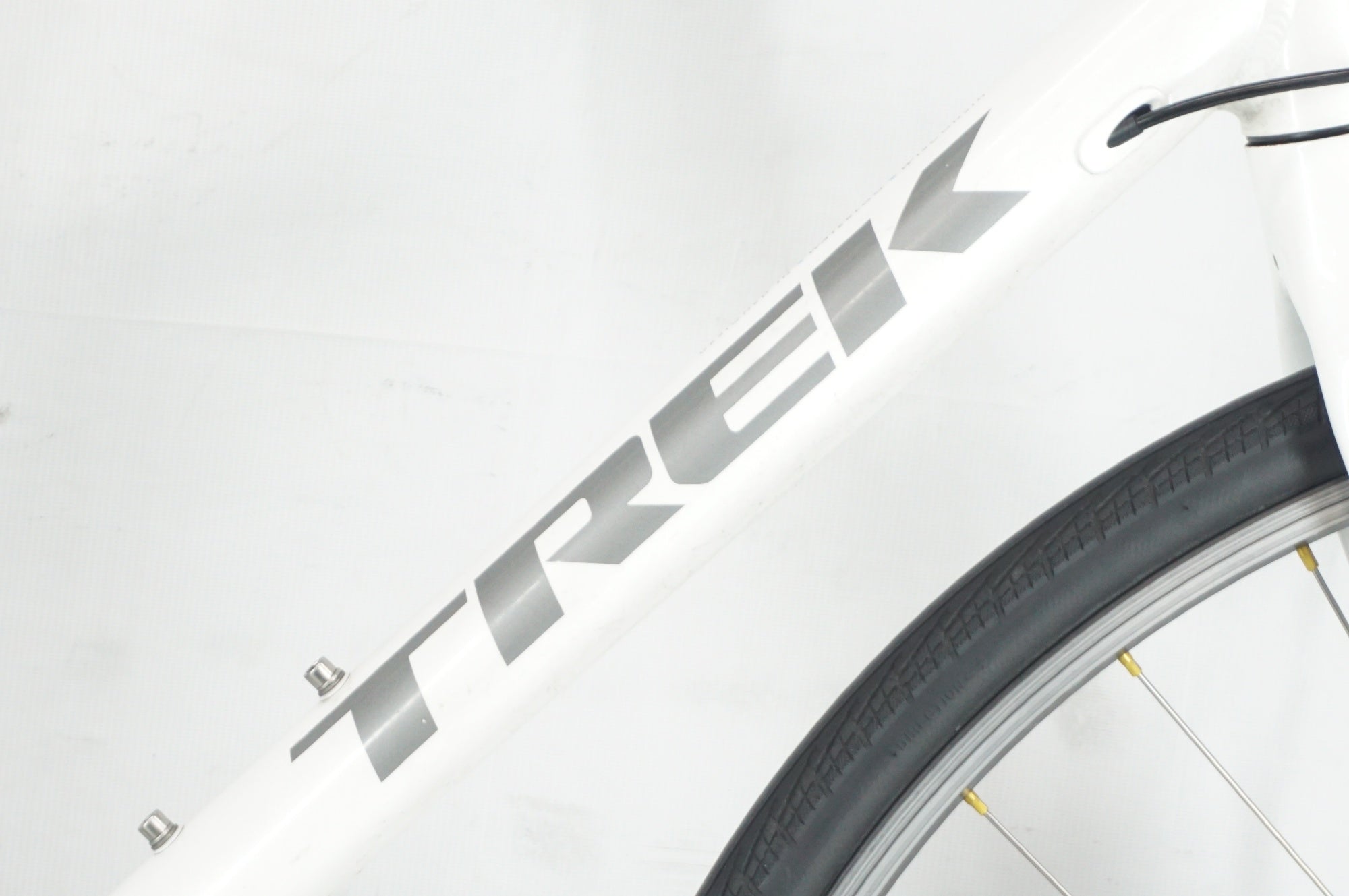 TREK 「トレック」 7.4FX 2016年モデル クロスバイク / 阪急塚口店