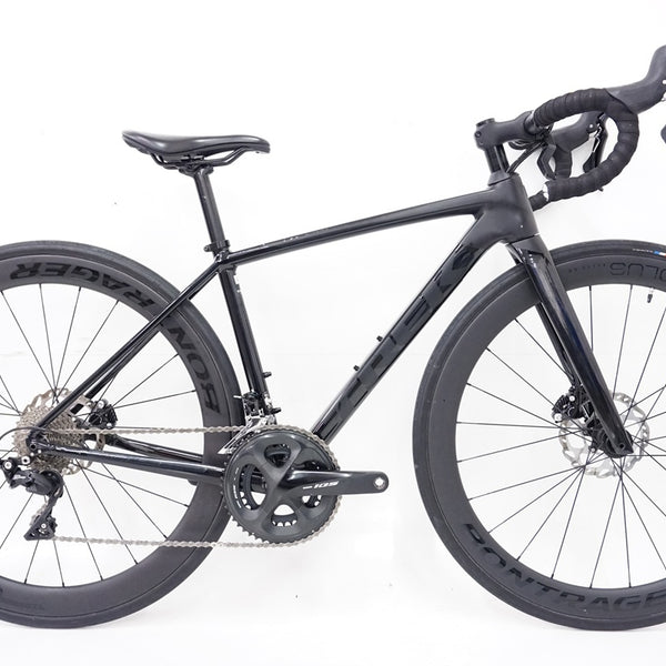TREK ( トレック ) ロードバイク MADONE SL5 GEN8 ( マドン SL5
