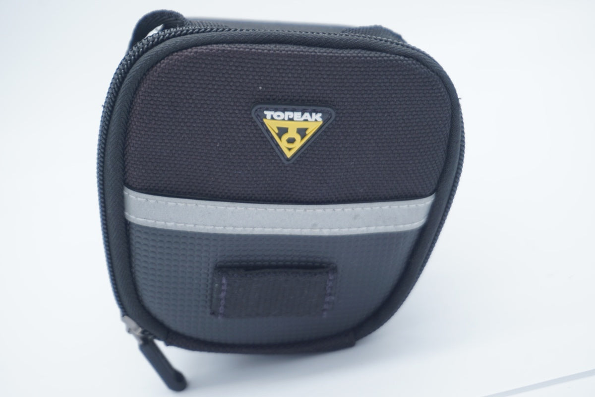 TOPEAK 「トピーク」 サドルバック / 滋賀大津店