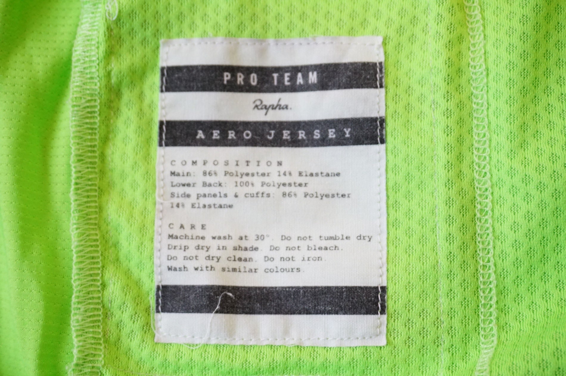 rapha-pro-team-jersey-