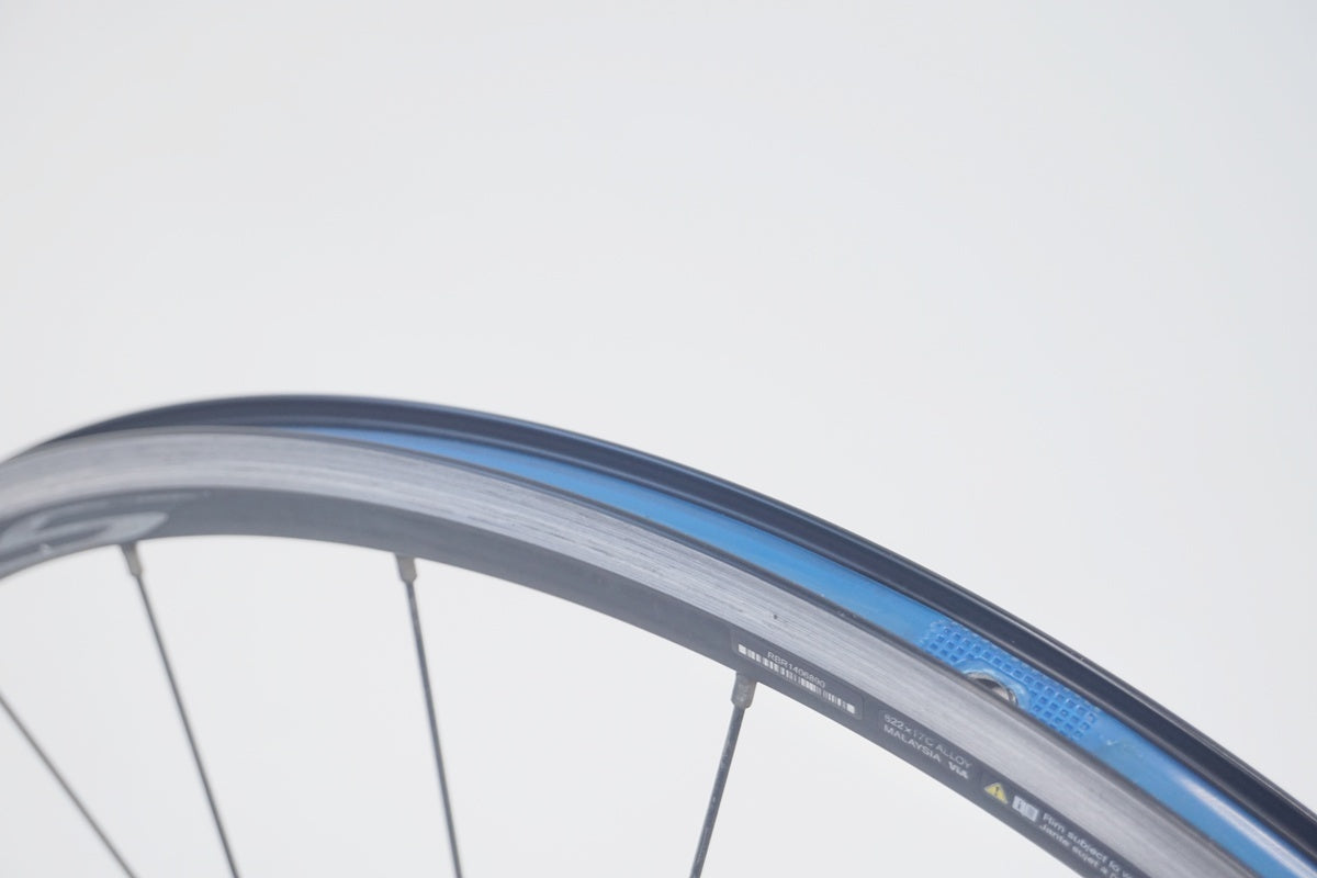 SHIMANO 「シマノ」 WH-RS100 シマノ11速 リアホイール / 京都八幡店