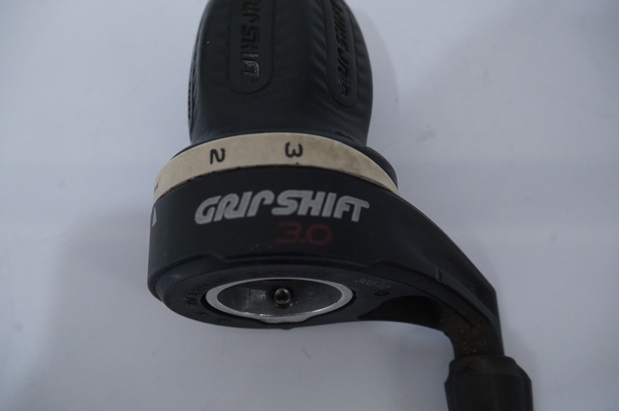 SRAM 「スラム」 GRIP SHIFT 3.0 左シフトレバー / 浜松店