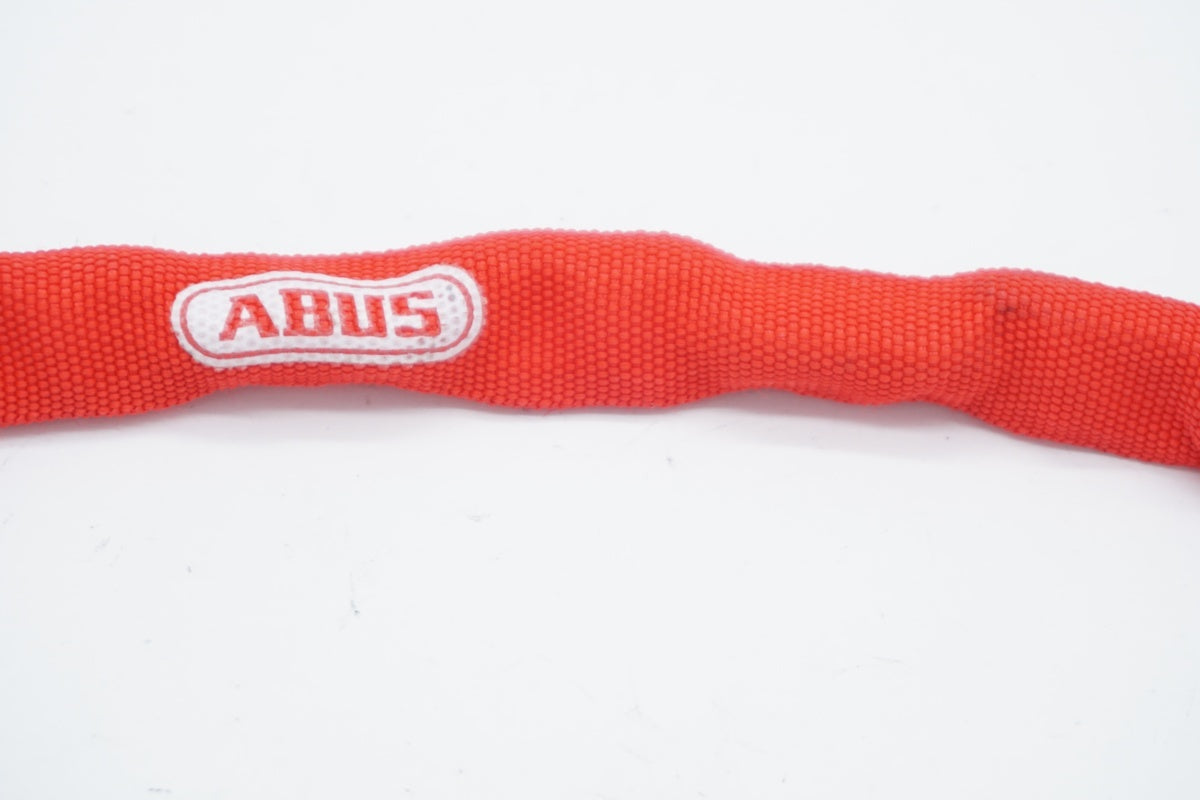 ABUS 「アブス」 ダイヤルロック / 京都八幡店