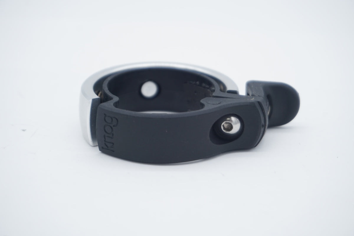 KNOG 「ノグ」 OI ベル / 滋賀大津店