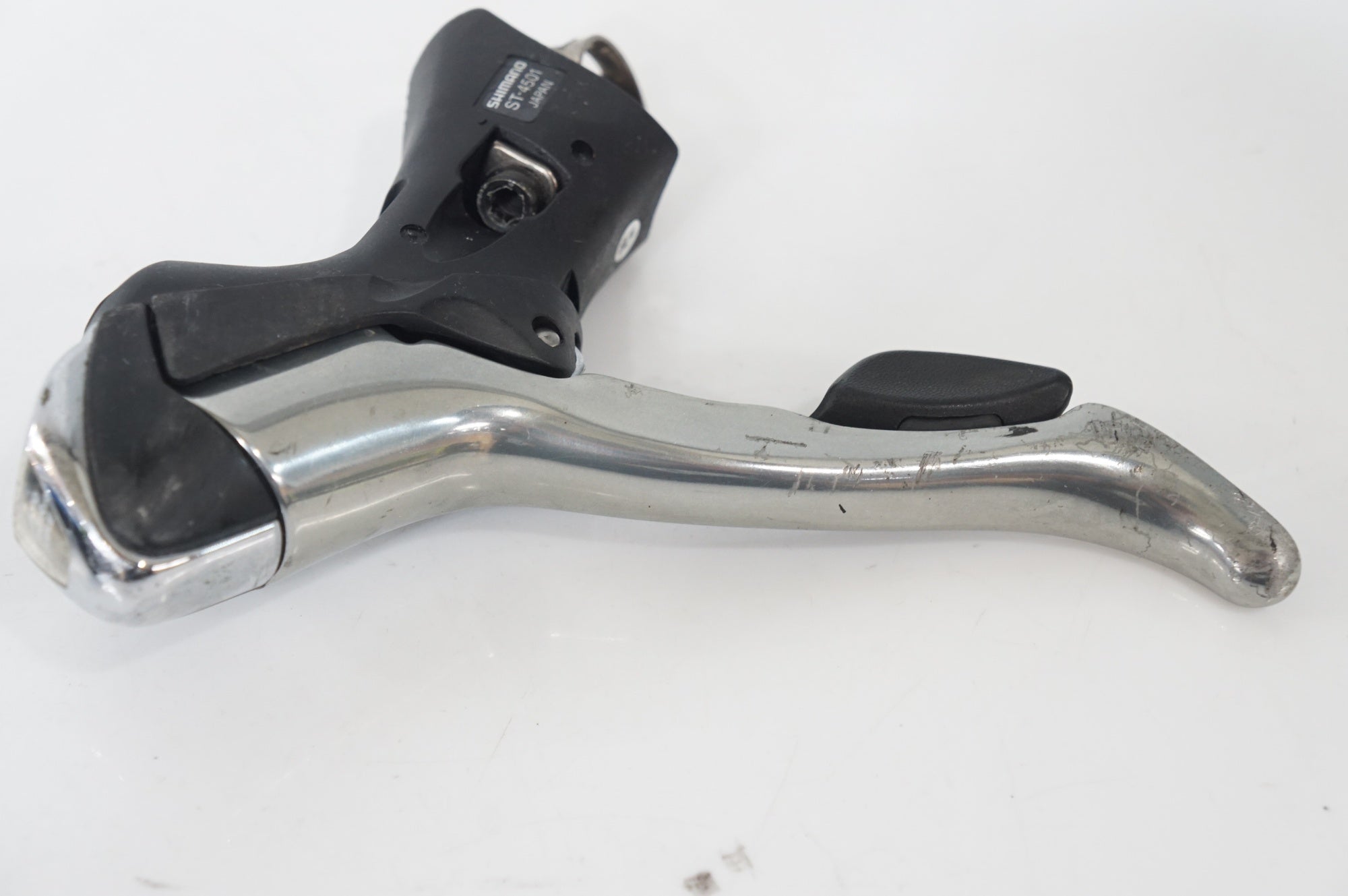 SHIMANO 「シマノ」 TIAGRA ST-4500 デュアルコントロールレバー / 大宮店