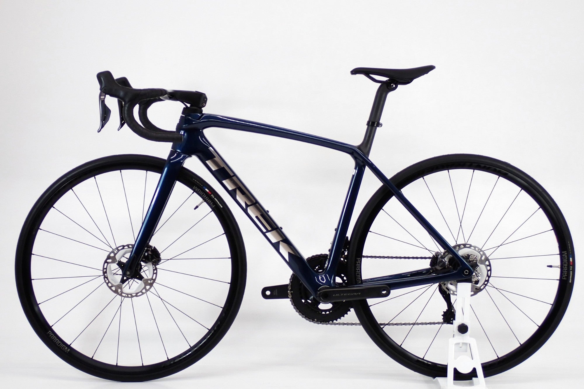 TREK 「トレック」 EMONDAロードバイク ついに登場！2021年TREK NEWロードバイク｜ TREK 『EMONDA