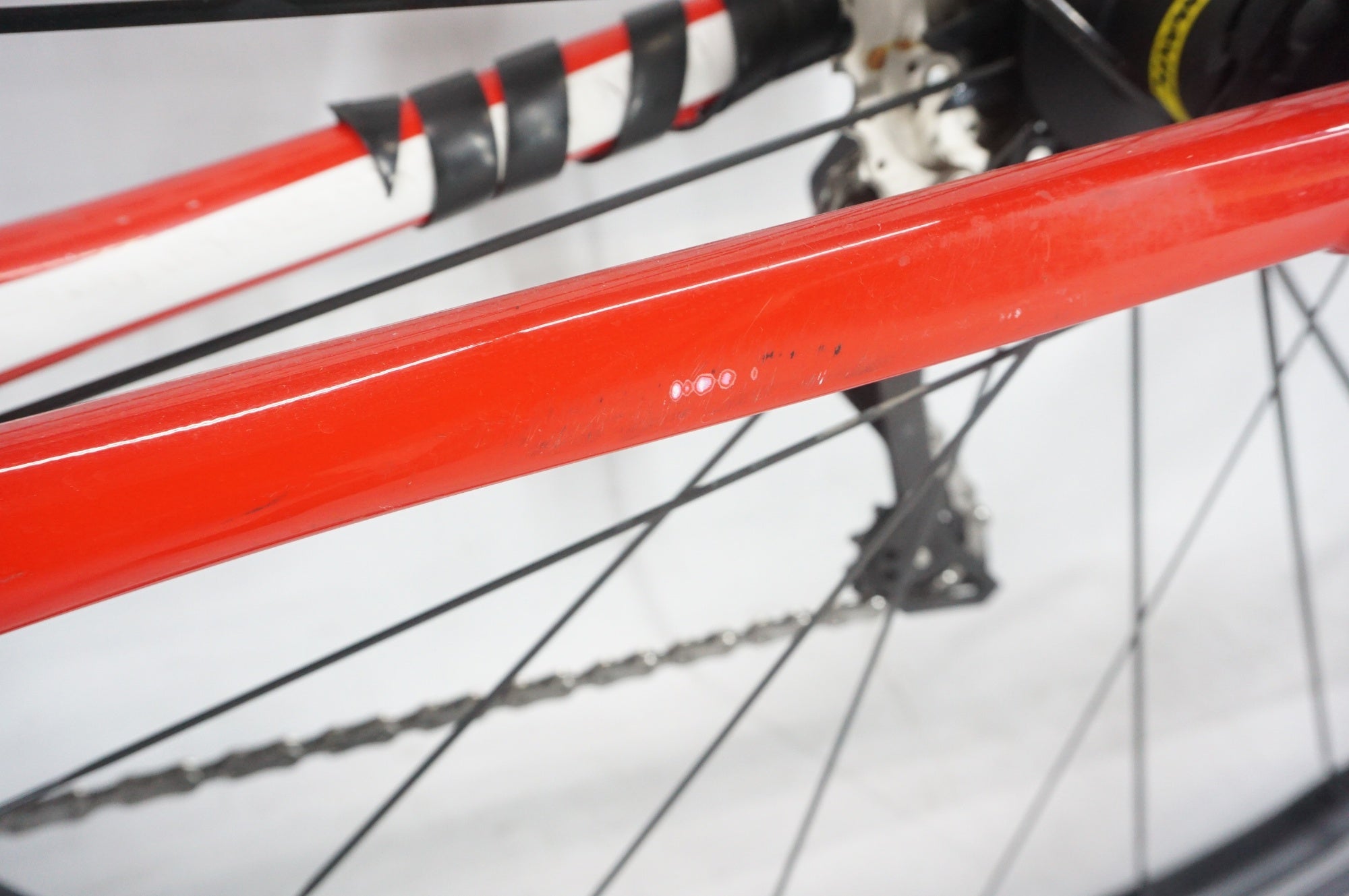CANNONDALE 「キャノンデール」 CAAD13 2020年モデル ロードバイク / 阪急塚口店