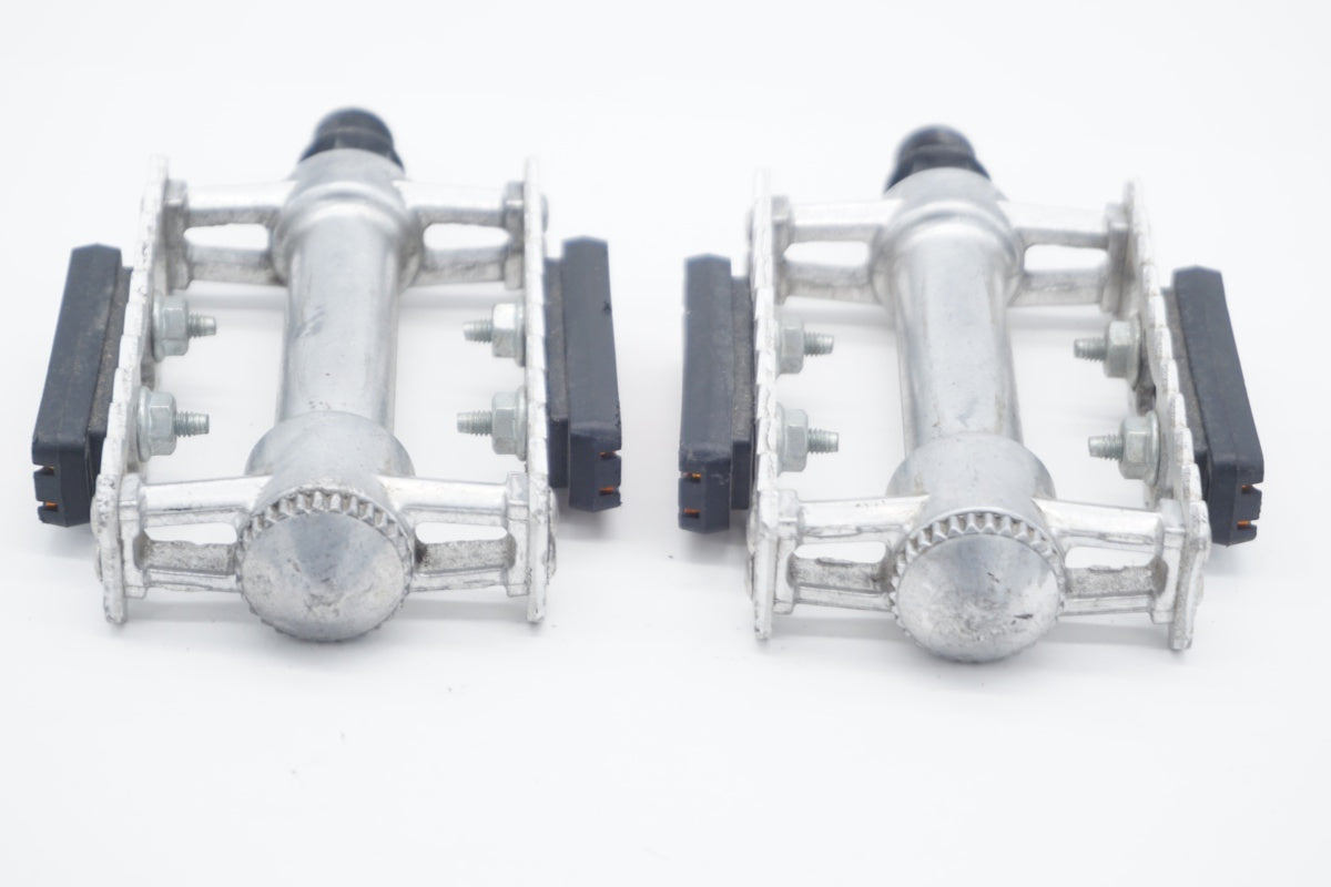 ブランド不明 ペダル / 滋賀大津店