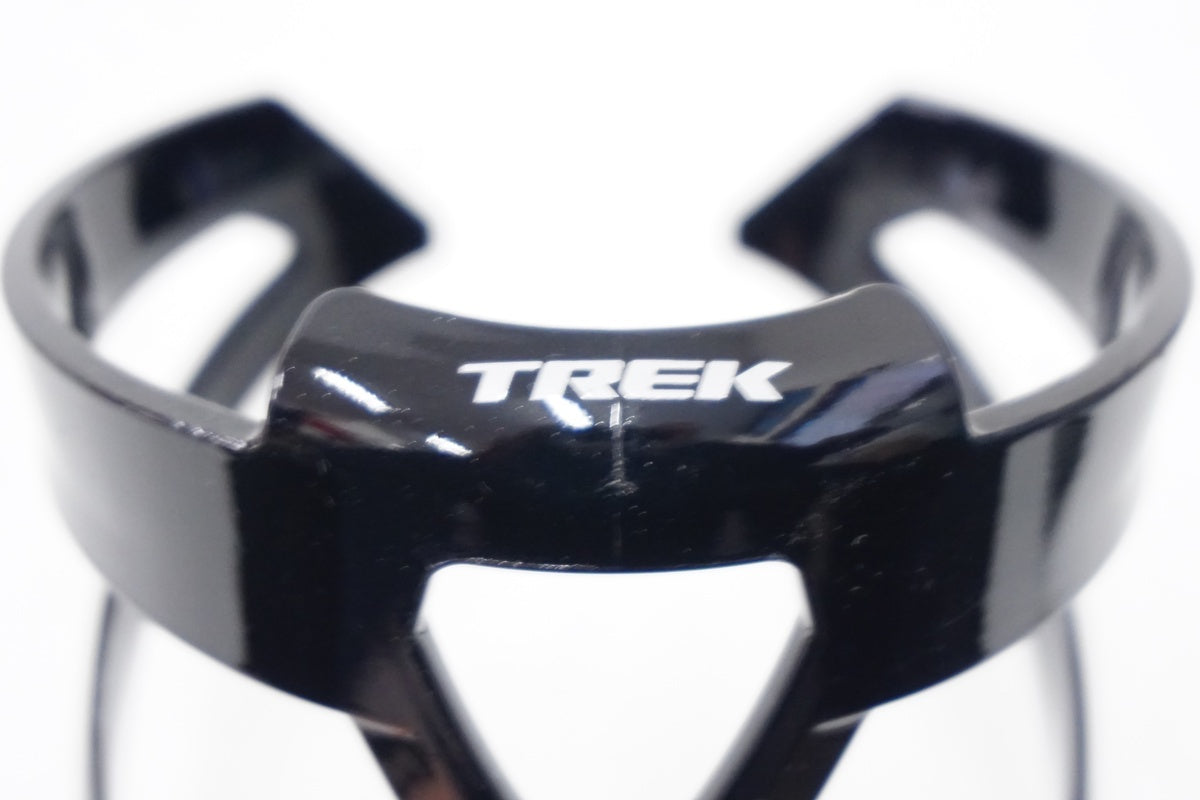 TREK「トレック」 ELITE ボトルケージ / 浜松店