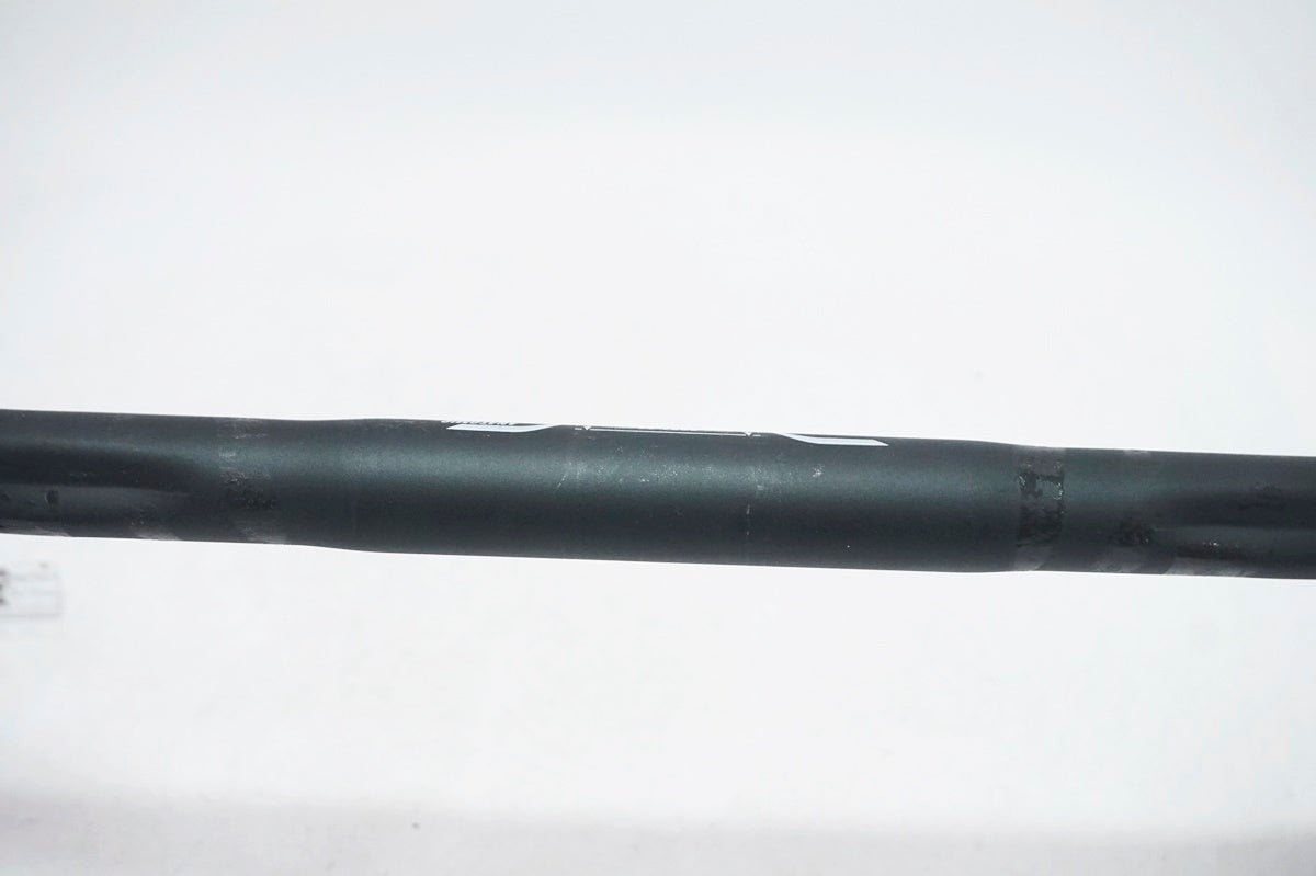 DEDA 「デダ」 ANATOMIC 310 Φ26.0 C-C400mm ハンドル / 大阪門真店