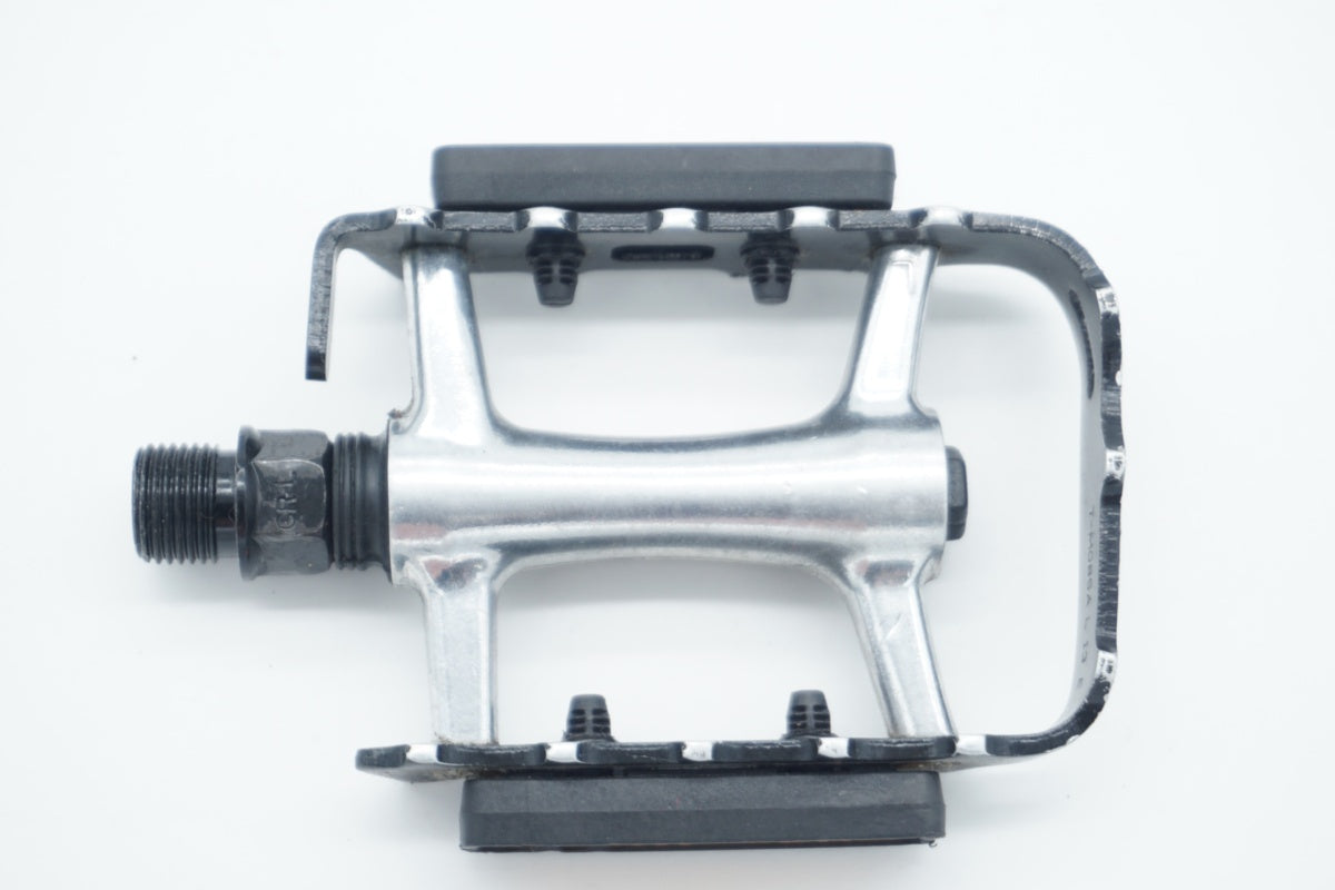 WELLGO 「ウェルゴ」 ペダル / 滋賀大津店