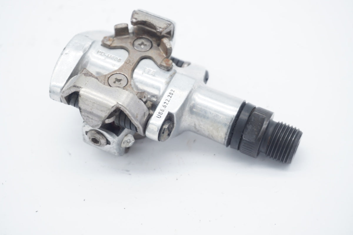 SHIMANO 「シマノ」 PD-M505 ペダル / 滋賀大津店