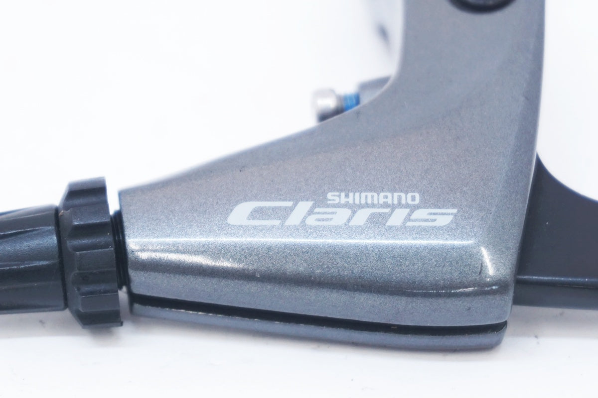 SHIMANO 「シマノ」 CLARIS BL-R2000 ブレーキレバー / 大阪美原北インター店