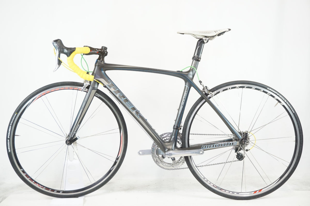 TREK 「トレック」 MADONE 5.9 2010年モデル ロードバイク / 宇都宮店
