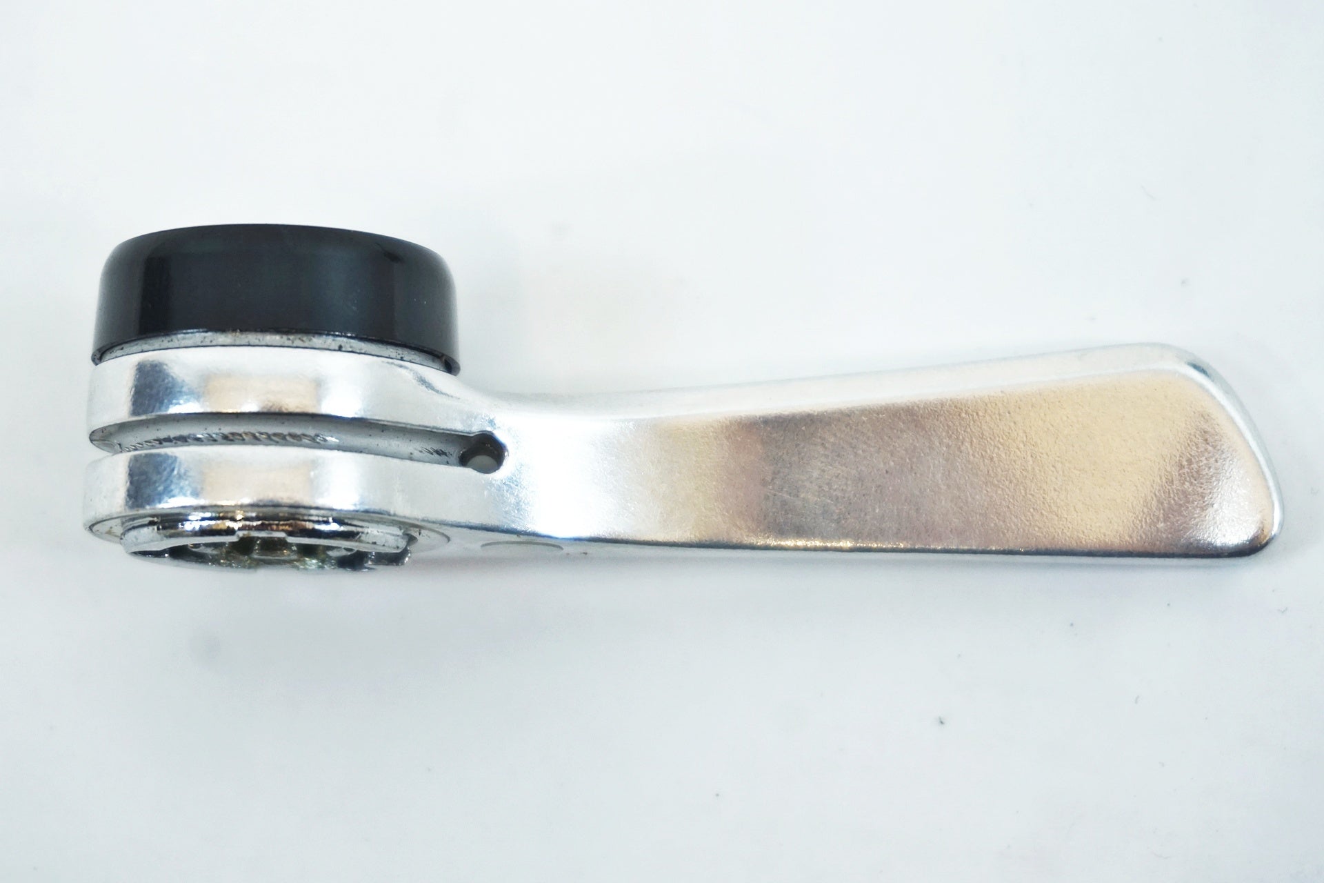 SHIMANO 「シマノ」 SL-R400 ダブルレバー / 有明ガーデン店