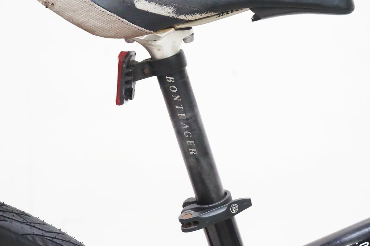 GARY FISHER / ゲイリーフィッシャー マウンテンバイク 700ミリ 変速あり 自転車【ユーズドユーズ名古屋天白店】JO12-16 GARY FISHER / ゲイリーフィッシャー マウンテンバイク 700ミリ 変速