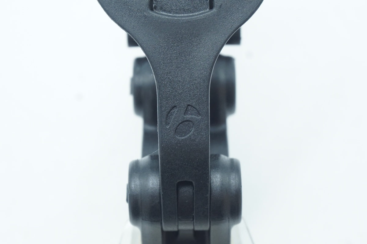 BONTRAGER「ボントレガー」 アクセサリーマウント/ 京都西院店