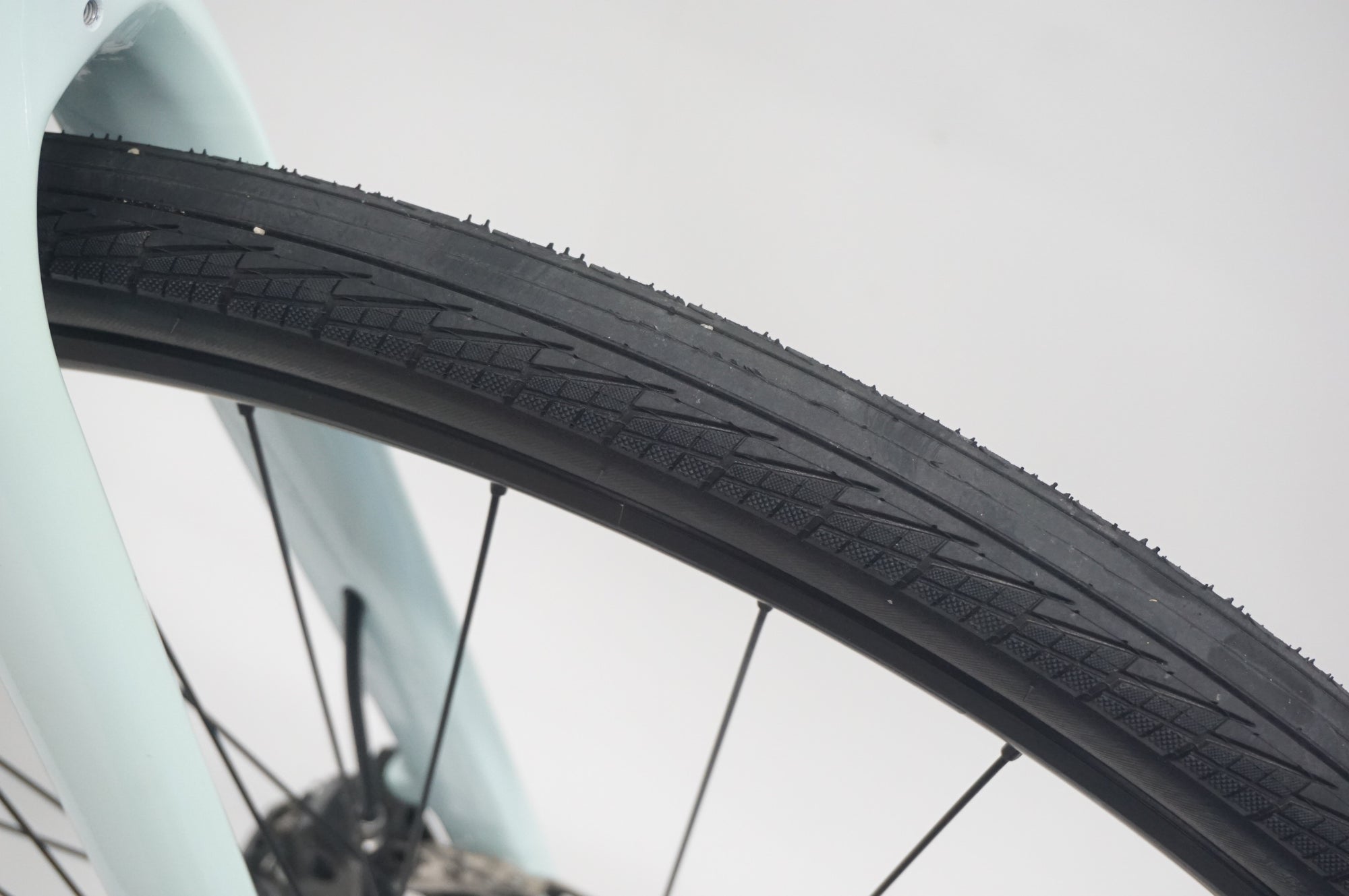 TREK 「トレック」 FX3 GEN4 2026年モデル クロスバイク / 福岡店