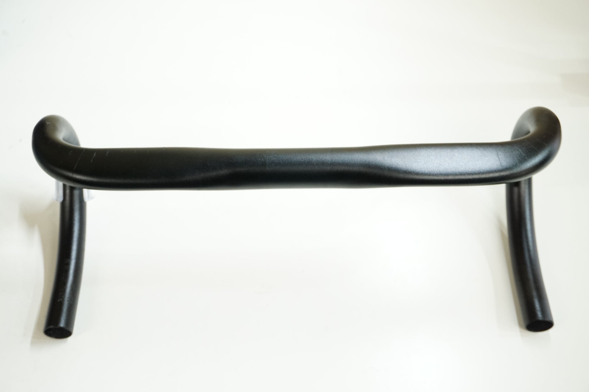 BIANCHI 「ビアンキ」 REPARTO CORSAE φ31.8 400mm ハンドル / 大宮店