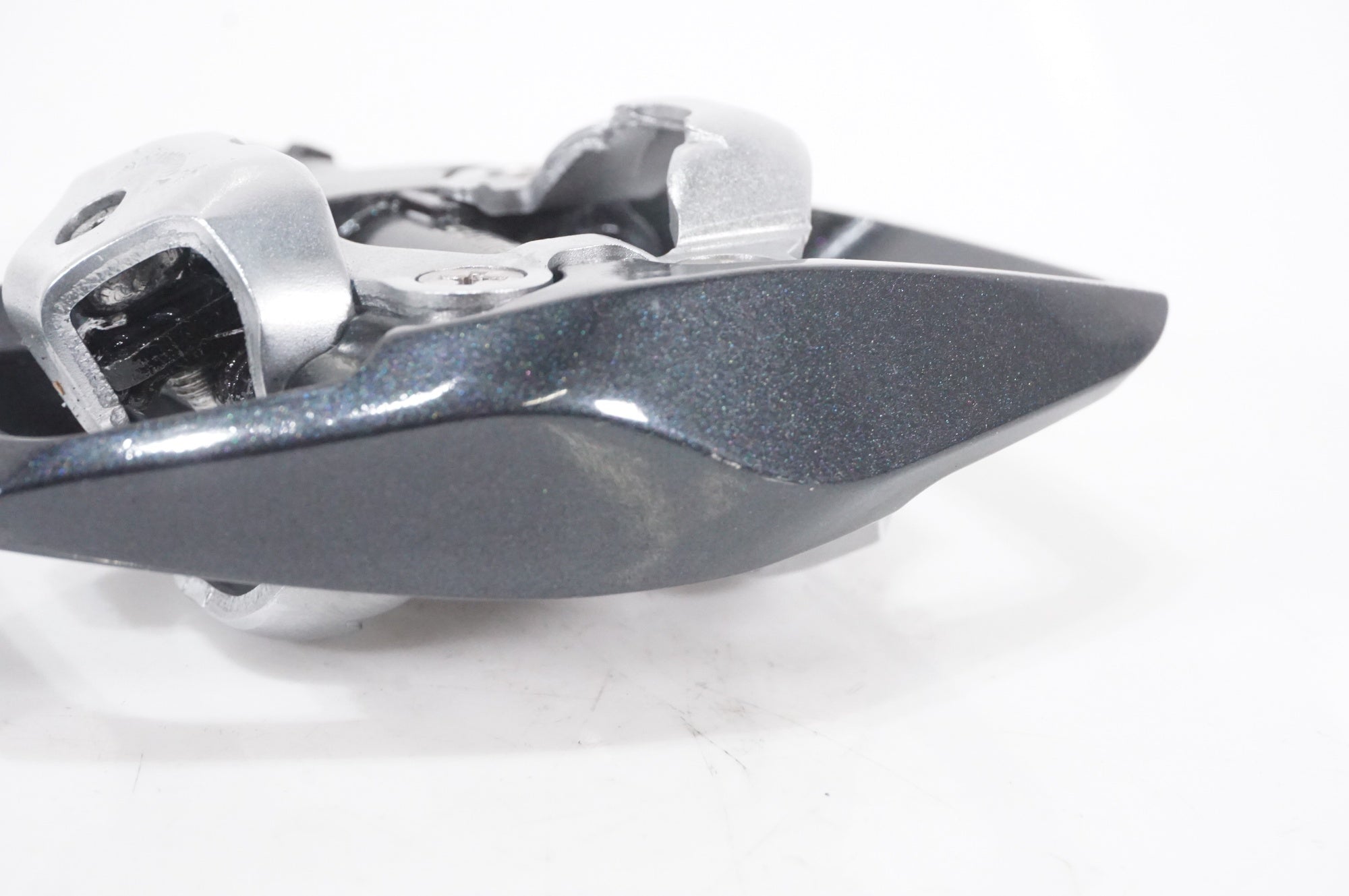 SHIMANO 「シマノ」 PD-ED500 ペダル / AKIBA店